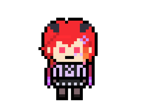 [2516c8] Maryn