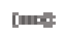 [9664c4] bear trap gun