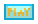 [0ec7f6] play button