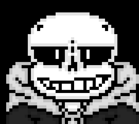 [65875e] Alright. - Draedon