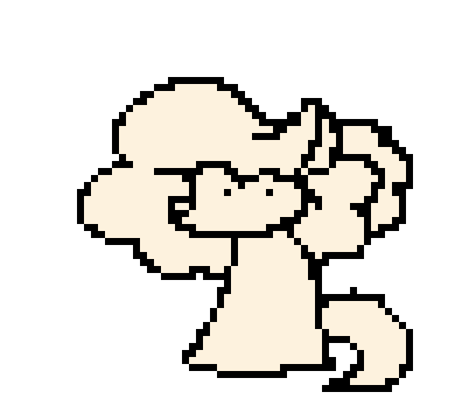 [ef86d6] wait no one even knows what that means