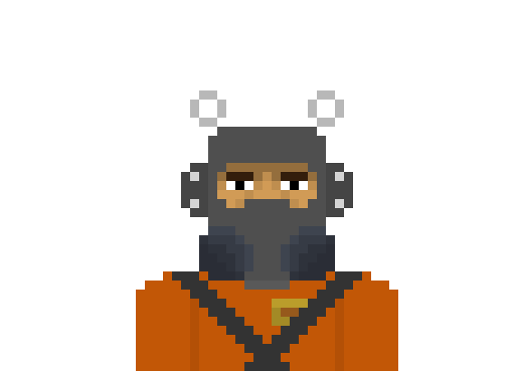 [9baeff] 1000 quota stare