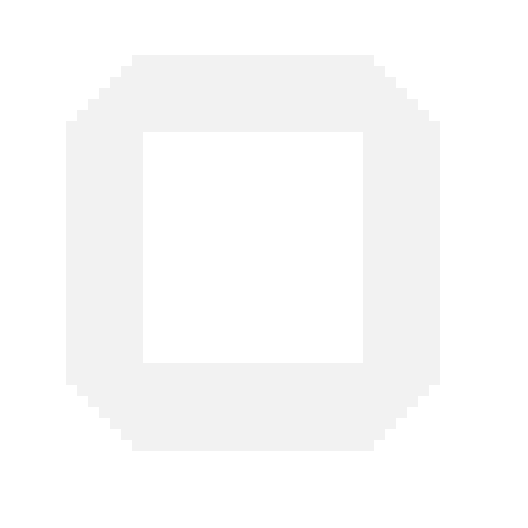 [9664c4] Plate