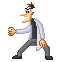 [ba04bf] doof neutral