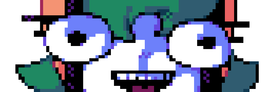 [8426a8] huh