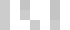 [fcc1e2] cadi