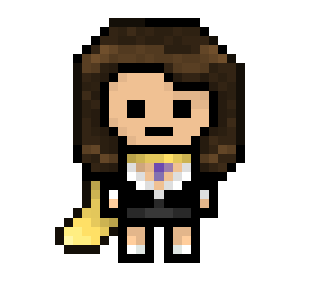 [e3115a] miafey