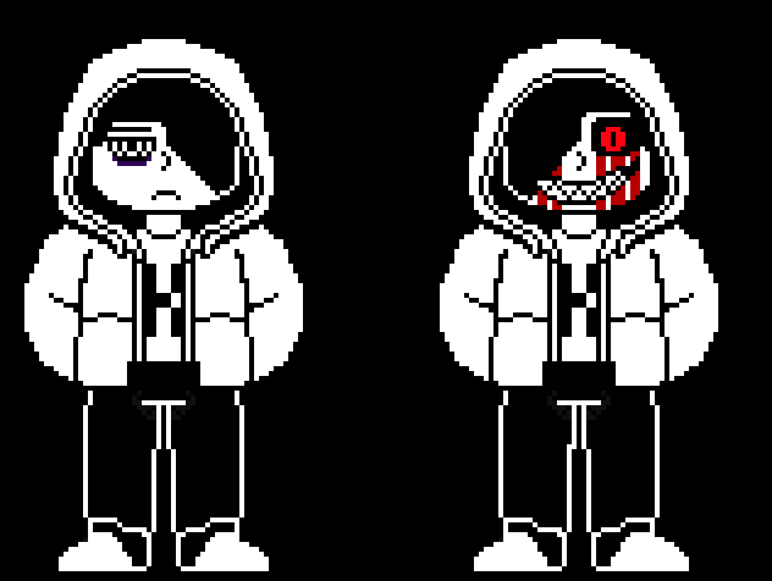 [5a2f1d] Kinjen and Kinjen-Sans