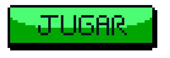 [9eb5b5] btn Jugar