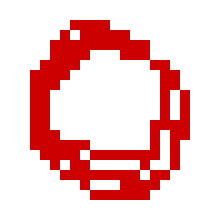 [7acf84] Untitled