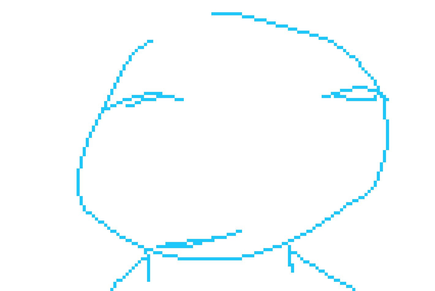 [2d93ee] scott this is bmo lore