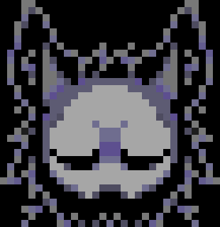 [7fe99d] https://voca.ro/11pR1p4Z9ZQ0