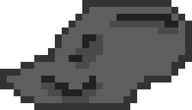 [c611f6] Asteroid2