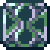 [115b3e] Titanium Crate