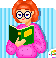 [dfdafc] Nhung_book_2
