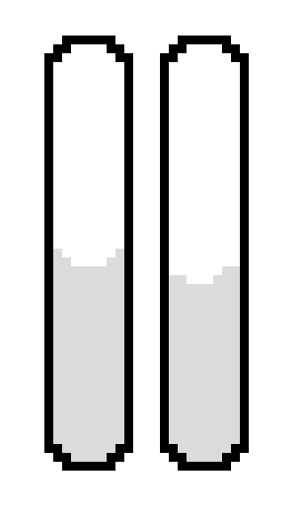 [0e36cf] pausebutton
