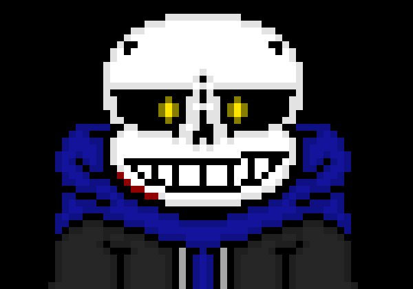 [c7b058] *Teleports to delete and begins to heal him*