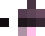 [529a8e] nightcrawlers color pallets ( Kaiju paradise )