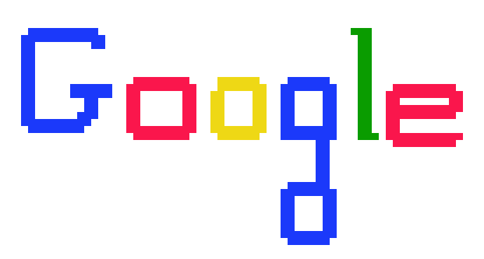 [9664c4] GOOGLE