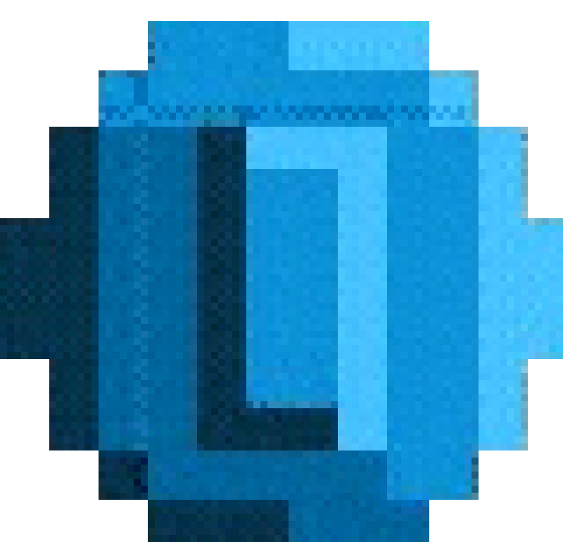 [aee2d5] Mario Pipe blue