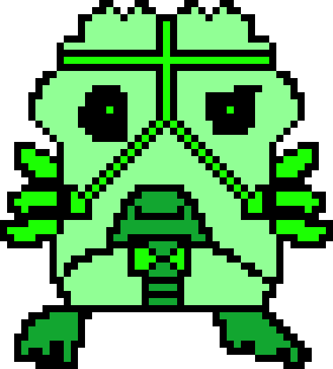 [9664c4] Napstablook's Father