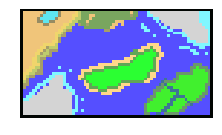 [8fda98] Map
