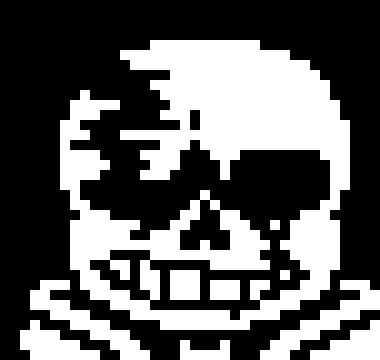 [fdea83] or else...