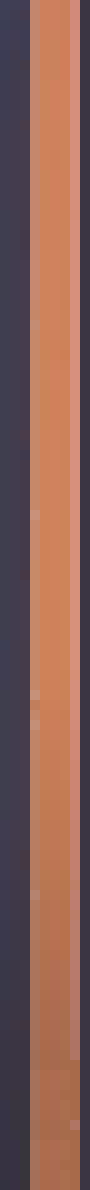 [7e2fac] LeftWallBorder2