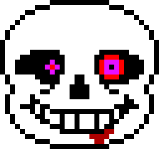 [94dd8e] Final insanity