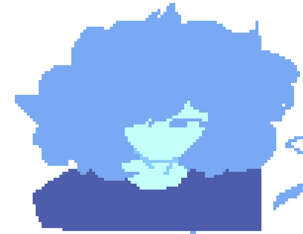 [683cea] Untitled