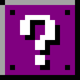 [2263b2] Acebros