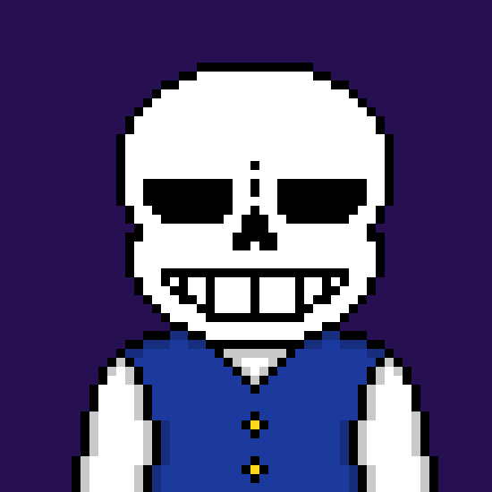 [b63bdb] . . . . . . . 