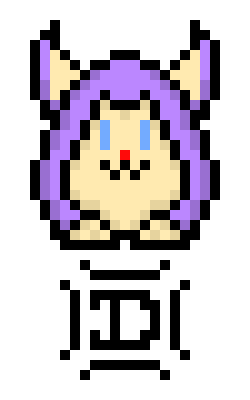 [9664c4] Tattletail