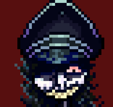 [dcd030] ye if that guy thinks I'm one of him I will personally make em hate me  ]]   . . . . . . . . . . . . . -[[Barnabas, Ace, collins]]updated