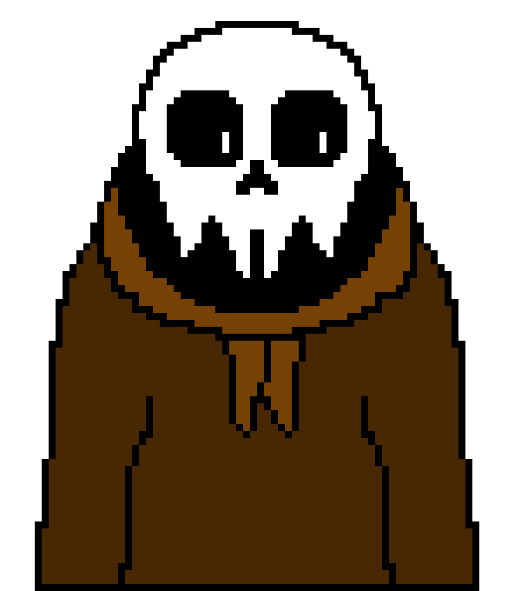 [1f86ca] I think I'm actually finally done with this one off sprite \