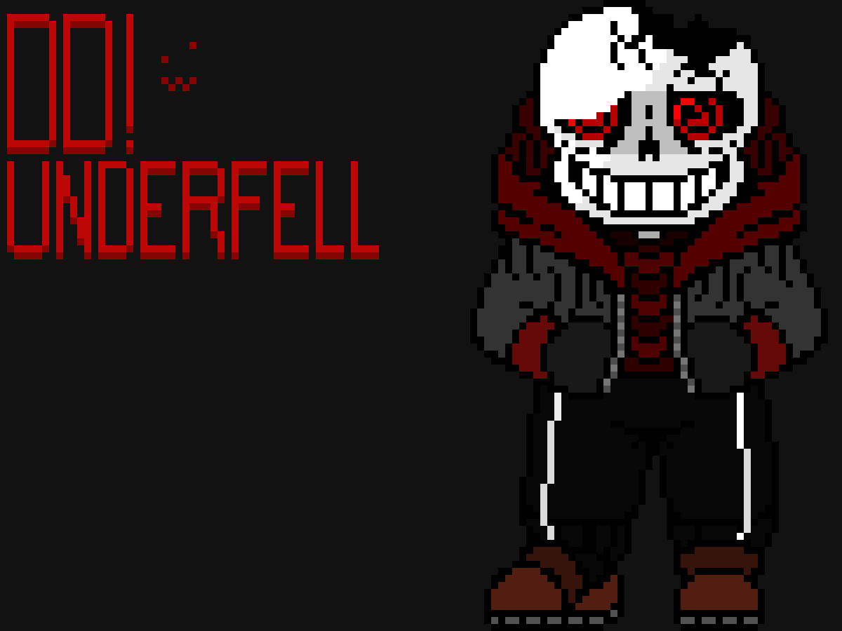 Teasers (Binary Mental SHOWDOWN)