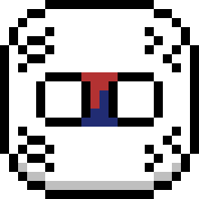 [9664c4] SouthKoreaball