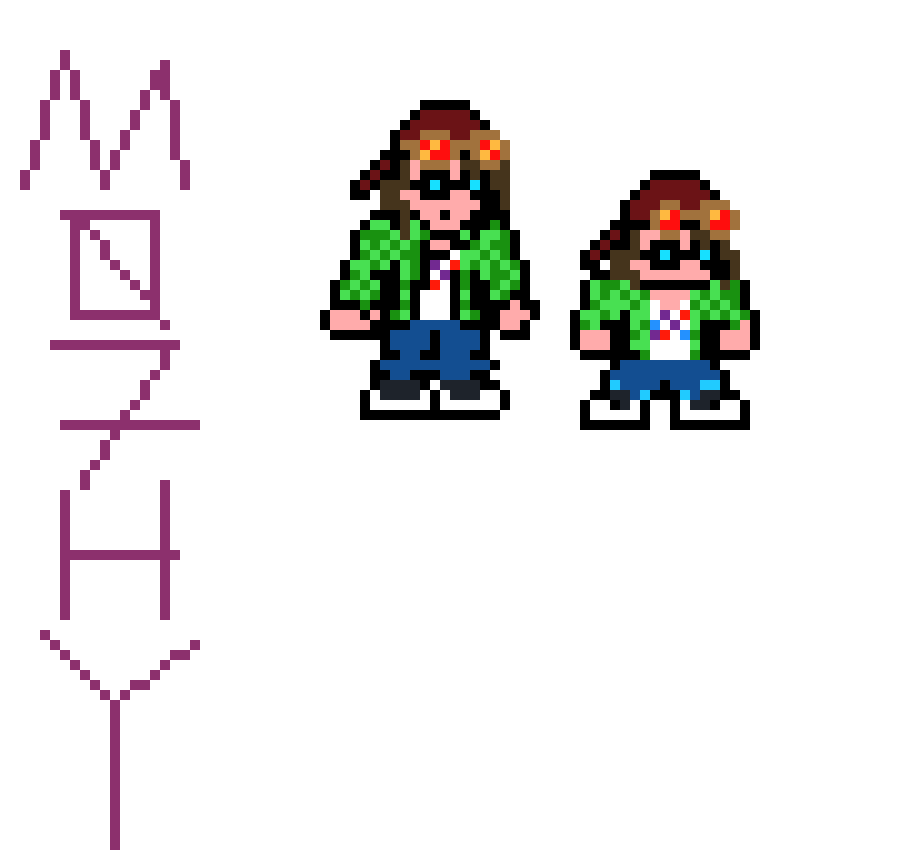 [9664c4] m07hy