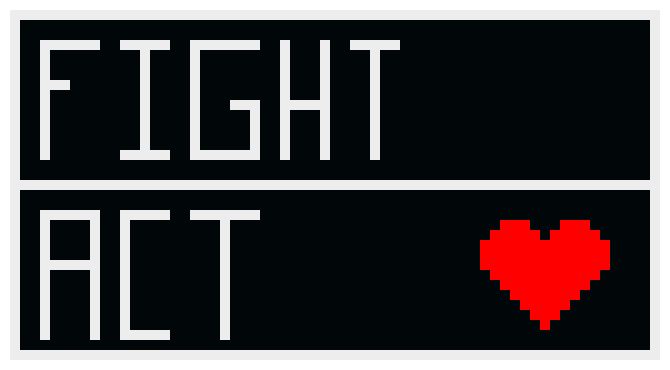 [8424bd] Act