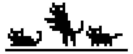 [9664c4] Shadow