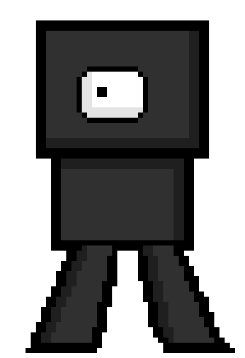 [cedb83] cyclops guy 