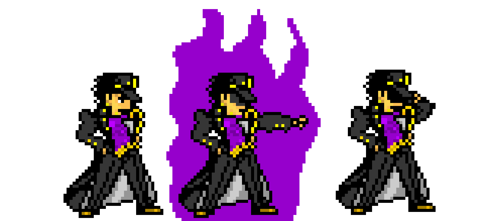 feel free to add more expressions to this (NO MEME OR BAD STUPID EDIT ONLY EXPRESSION ADDING) -electro