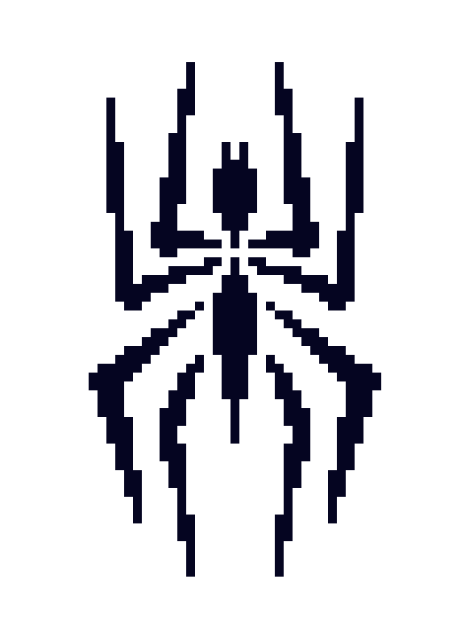 [9fc53d] Untitled