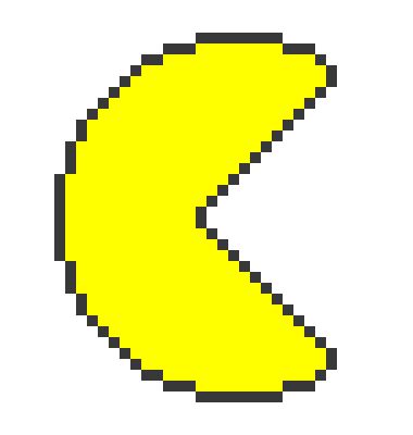 [ba04bf] pacman1
