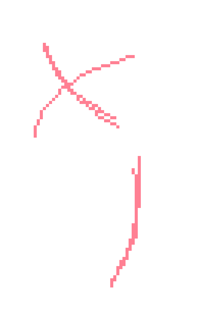 [612b22] concept animation where some guy is scrolling his phone in some Incredibly High Skyscraper and a fucking ball just comes in and Peggle extreme slides right behind him, smashing the window and killing him near instantly before going on another curvy path to extreme strike +50,000 x 3 the next unsuspecting person