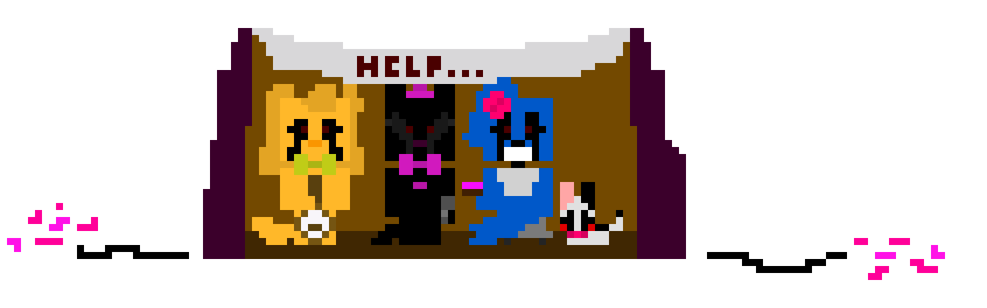 [9664c4] Stage 1 Version 2