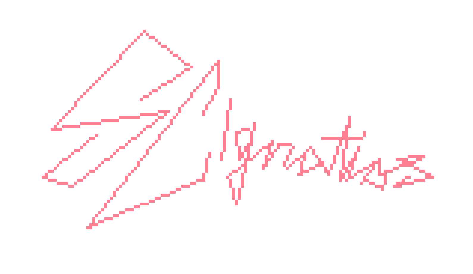 [b5bf5f] juices are #out