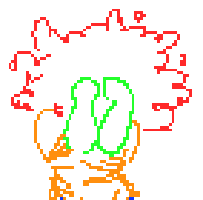[76cdfb] Hey there...and you already goott meeeee i'm right where i want meee baby