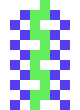 [e22408] LargeAlien6