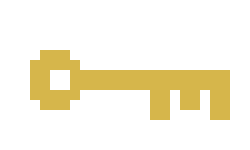 [9664c4] Key1